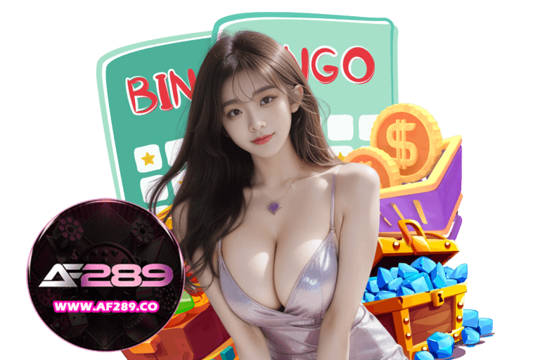 admin 289