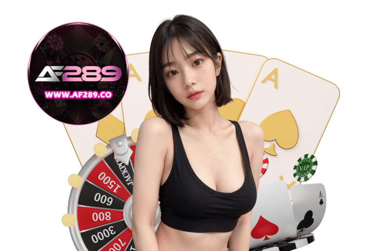 af casino